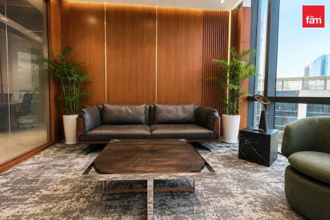Купить офис в Даунтаун Дубай (Даунтаун Бурдж Дубай), Дубай: 341.3м², № 120752 - фото 11