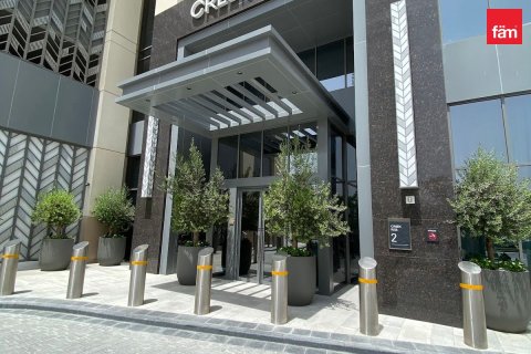 Apartamento en Dubai, 1 dormitorio, 78.8 m², № 120750 - foto 10