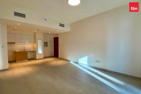 Apartamento en Dubai, 1 dormitorio, 78.8 m², № 120750 - foto 4
