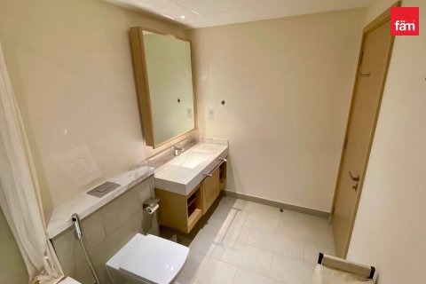 Apartamento en Dubai, 1 dormitorio, 78.8 m², № 120750 - foto 6