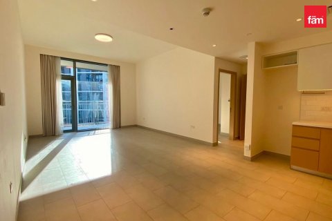 Apartamento en Dubai, 1 dormitorio, 78.8 m², № 120750 - foto 3