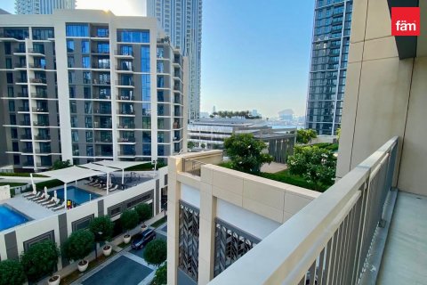 Apartamento en Dubai, 1 dormitorio, 78.8 m², № 120750 - foto 2