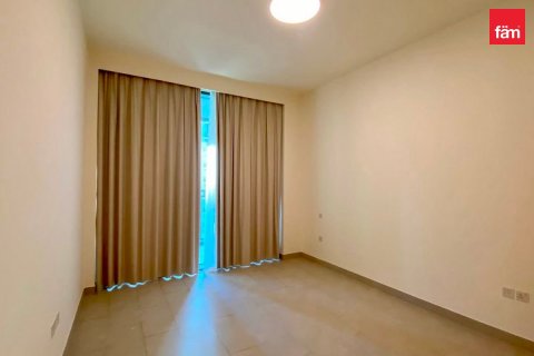 Apartamento en Dubai, 1 dormitorio, 78.8 m², № 120750 - foto 5