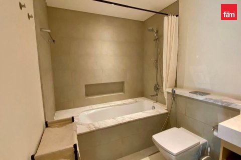 Apartamento en Dubai, 1 dormitorio, 78.8 m², № 120750 - foto 8
