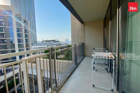 Apartamento en Dubai, 1 dormitorio, 78.8 m², № 120750 - foto 9