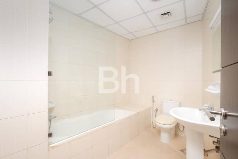 Купить квартиру в Джумейра Вилладж Серкл, Дубай: 2 спальни, 110м², № 22249 - фото 11