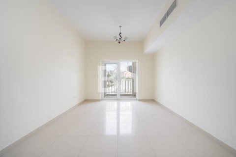 Купить квартиру в Джумейра Вилладж Серкл, Дубай: 2 спальни, 110м², № 22249 - фото 3