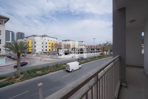 Купить квартиру в Джумейра Вилладж Серкл, Дубай: 2 спальни, 110м², № 22249 - фото 8