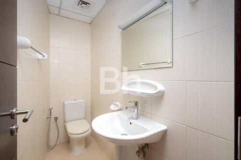 Купить квартиру в Джумейра Вилладж Серкл, Дубай: 2 спальни, 110м², № 22249 - фото 7