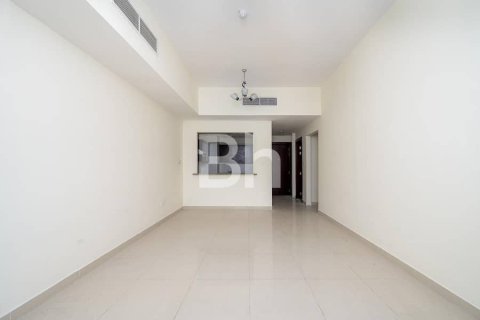 Купить квартиру в Джумейра Вилладж Серкл, Дубай: 2 спальни, 110м², № 22249 - фото 2