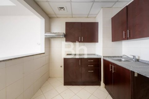 Купить квартиру в Джумейра Вилладж Серкл, Дубай: 2 спальни, 110м², № 22249 - фото 5