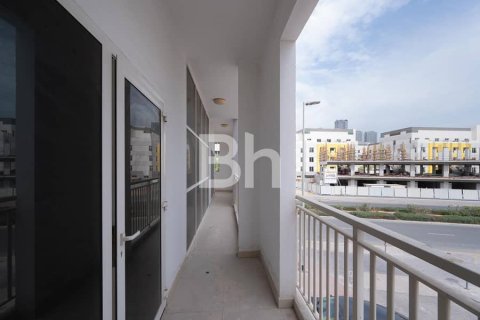 Купить квартиру в Джумейра Вилладж Серкл, Дубай: 2 спальни, 110м², № 22249 - фото 12