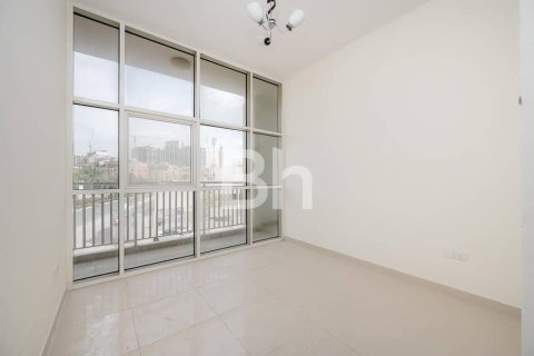 Купить квартиру в Джумейра Вилладж Серкл, Дубай: 2 спальни, 110м², № 22249 - фото 4