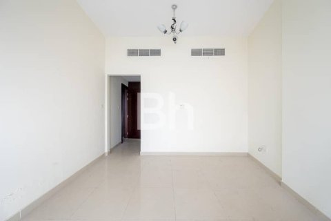 Купить квартиру в Джумейра Вилладж Серкл, Дубай: 2 спальни, 110м², № 22249 - фото 14