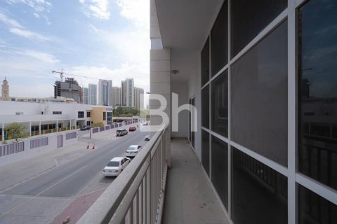 Купить квартиру в Джумейра Вилладж Серкл, Дубай: 2 спальни, 110м², № 22249 - фото 6