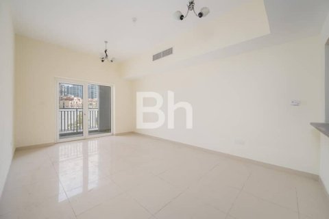 Купить квартиру в Джумейра Вилладж Серкл, Дубай: 2 спальни, 110м², № 22249 - фото 1