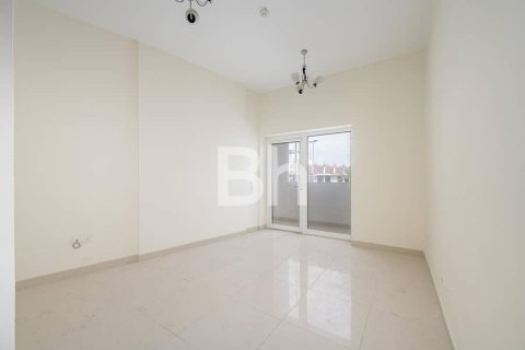 Купить квартиру в Джумейра Вилладж Серкл, Дубай: 2 спальни, 110м², № 22249 - фото 13