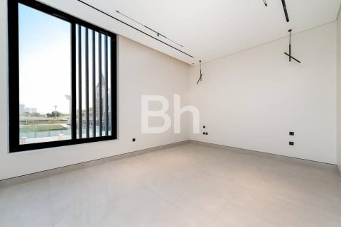 Villa à Nadd Al Sheba, Dubai, 8 chambres, 789 m², № 22252 - photo 16