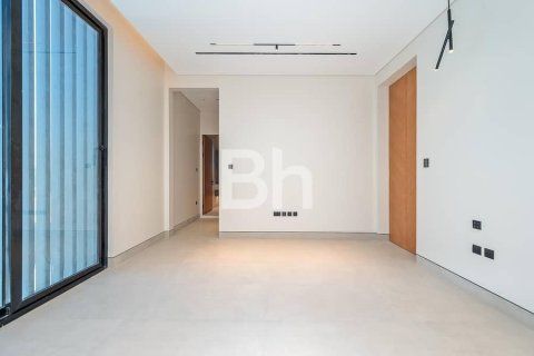 Villa à Nadd Al Sheba, Dubai, 8 chambres, 789 m², № 22252 - photo 18