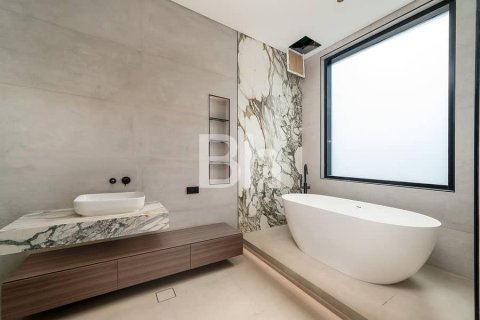 Villa à Nadd Al Sheba, Dubai, 8 chambres, 789 m², № 22252 - photo 8