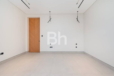 Villa à Nadd Al Sheba, Dubai, 8 chambres, 789 m², № 22252 - photo 17