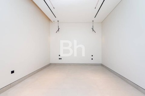 Villa à Nadd Al Sheba, Dubai, 8 chambres, 789 m², № 22252 - photo 13