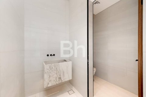 Villa à Nadd Al Sheba, Dubai, 8 chambres, 789 m², № 22252 - photo 24