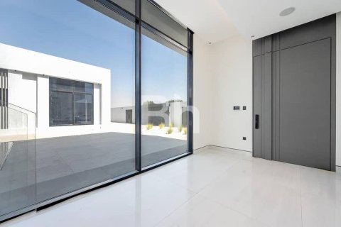 Villa à Nadd Al Sheba, Dubai, 8 chambres, 789 m², № 22252 - photo 27