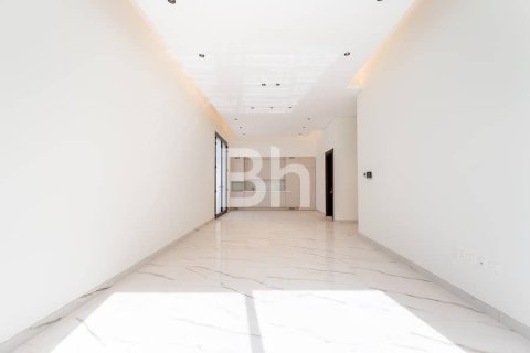 Villa à Nadd Al Sheba, Dubai, 8 chambres, 789 m², № 22252 - photo 2