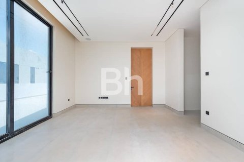 Villa à Nadd Al Sheba, Dubai, 8 chambres, 789 m², № 22252 - photo 14