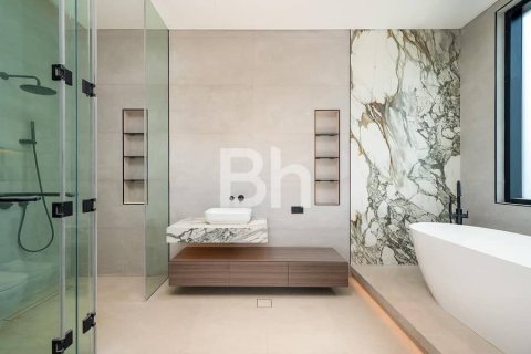 Villa à Nadd Al Sheba, Dubai, 8 chambres, 789 m², № 22252 - photo 10