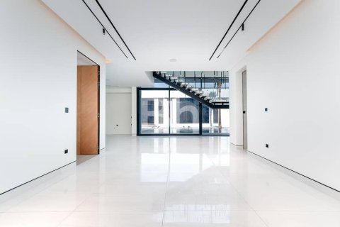 Villa à Nadd Al Sheba, Dubai, 8 chambres, 789 m², № 22252 - photo 23