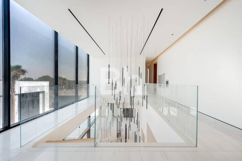 Villa à Nadd Al Sheba, Dubai, 8 chambres, 789 m², № 22252 - photo 21