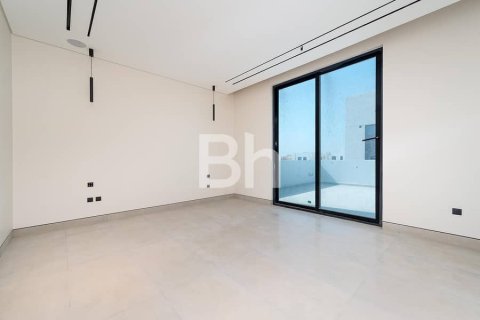 Villa à Nadd Al Sheba, Dubai, 8 chambres, 789 m², № 22252 - photo 11