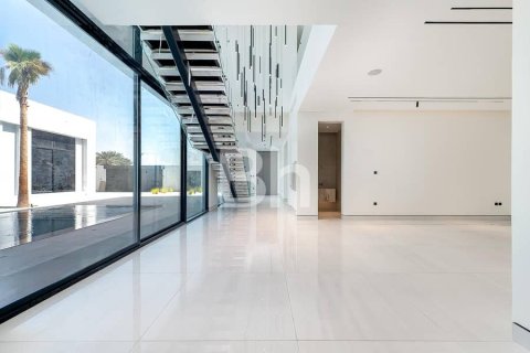 Villa à Nadd Al Sheba, Dubai, 8 chambres, 789 m², № 22252 - photo 29
