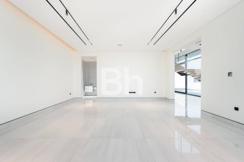 Villa à Nadd Al Sheba, Dubai, 8 chambres, 789 m², № 22252 - photo 28