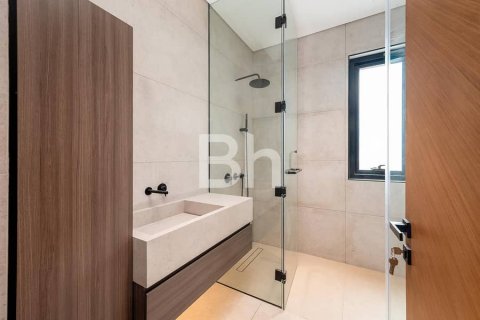 Villa à Nadd Al Sheba, Dubai, 8 chambres, 789 m², № 22252 - photo 19