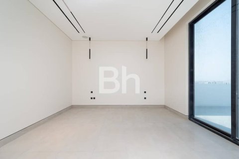 Villa à Nadd Al Sheba, Dubai, 8 chambres, 789 m², № 22252 - photo 12