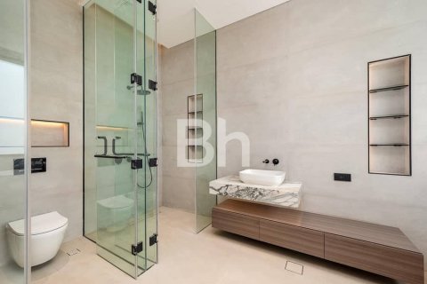 Villa à Nadd Al Sheba, Dubai, 8 chambres, 789 m², № 22252 - photo 15