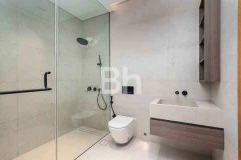 Villa à Nadd Al Sheba, Dubai, 8 chambres, 789 m², № 22252 - photo 9