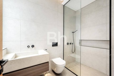 Villa à Nadd Al Sheba, Dubai, 8 chambres, 789 m², № 22252 - photo 26