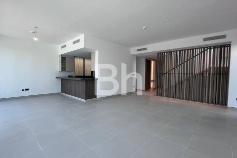 Снять в аренду виллу в Tilal Al Ghaf, Дубай: 4 спальни, 422м², № 22250 - фото 5