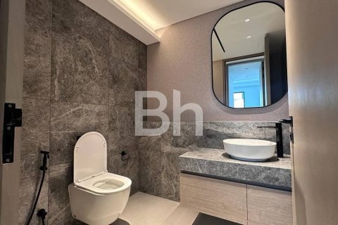 Снять в аренду виллу в Tilal Al Ghaf, Дубай: 4 спальни, 422м², № 22250 - фото 13