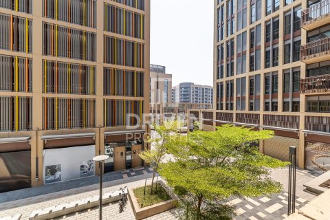 شقة في Deira, دبي 2 غرف نوم, 116.31 م² رقم 128742