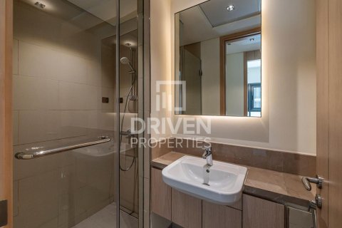 شقة في Deira, دبي 2 غرف نوم, 116.31 م² رقم 128742 - صورة 12