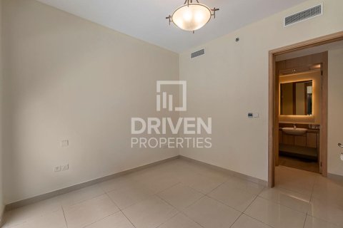 شقة في Deira, دبي 2 غرف نوم, 116.31 م² رقم 128742 - صورة 8