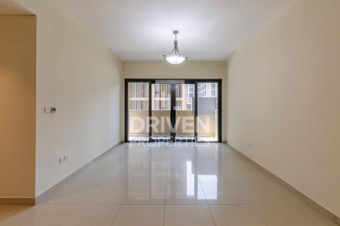 شقة في Deira, دبي 2 غرف نوم, 116.31 م² رقم 128742 - صورة 3