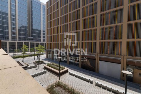 شقة في Deira, دبي 2 غرف نوم, 116.31 م² رقم 128742 - صورة 13