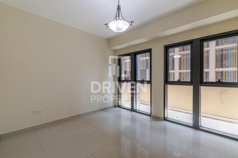شقة في Deira, دبي 2 غرف نوم, 116.31 م² رقم 128742 - صورة 7