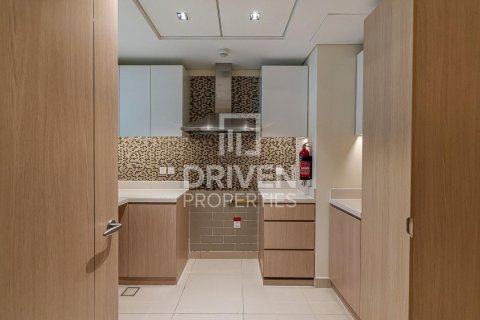 شقة في Deira, دبي 2 غرف نوم, 116.31 م² رقم 128742 - صورة 10